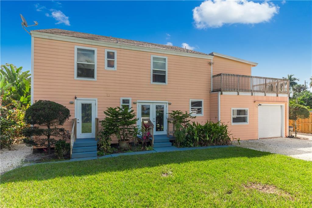 826 Southwest Rustic Circle Stuart, FL 34997 - Photo 29 of 35 Gallery Image 29