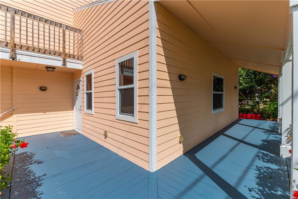 826 Southwest Rustic Circle Stuart, FL 34997 - Photo 8 of 35 Gallery Image 8