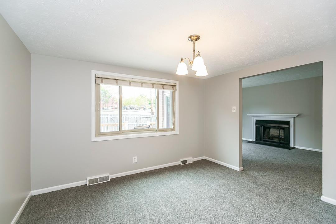3358 Montavesta Road Lexington, KY 40502 - Photo 10 of 31 Listing Photo