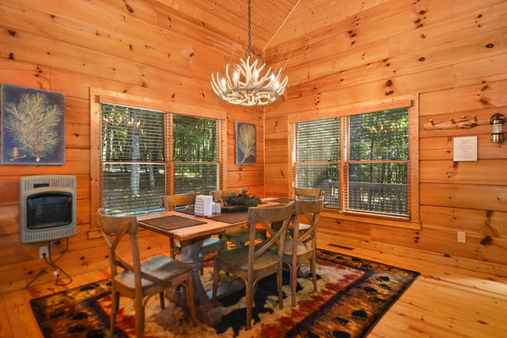 63 Bushy Head Road Cherry Log, GA 30522 - Photo 20 of 47