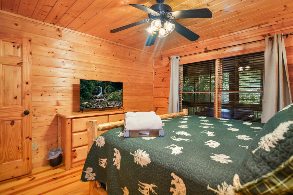 63 Bushy Head Road Cherry Log, GA 30522 - Photo 28 of 47