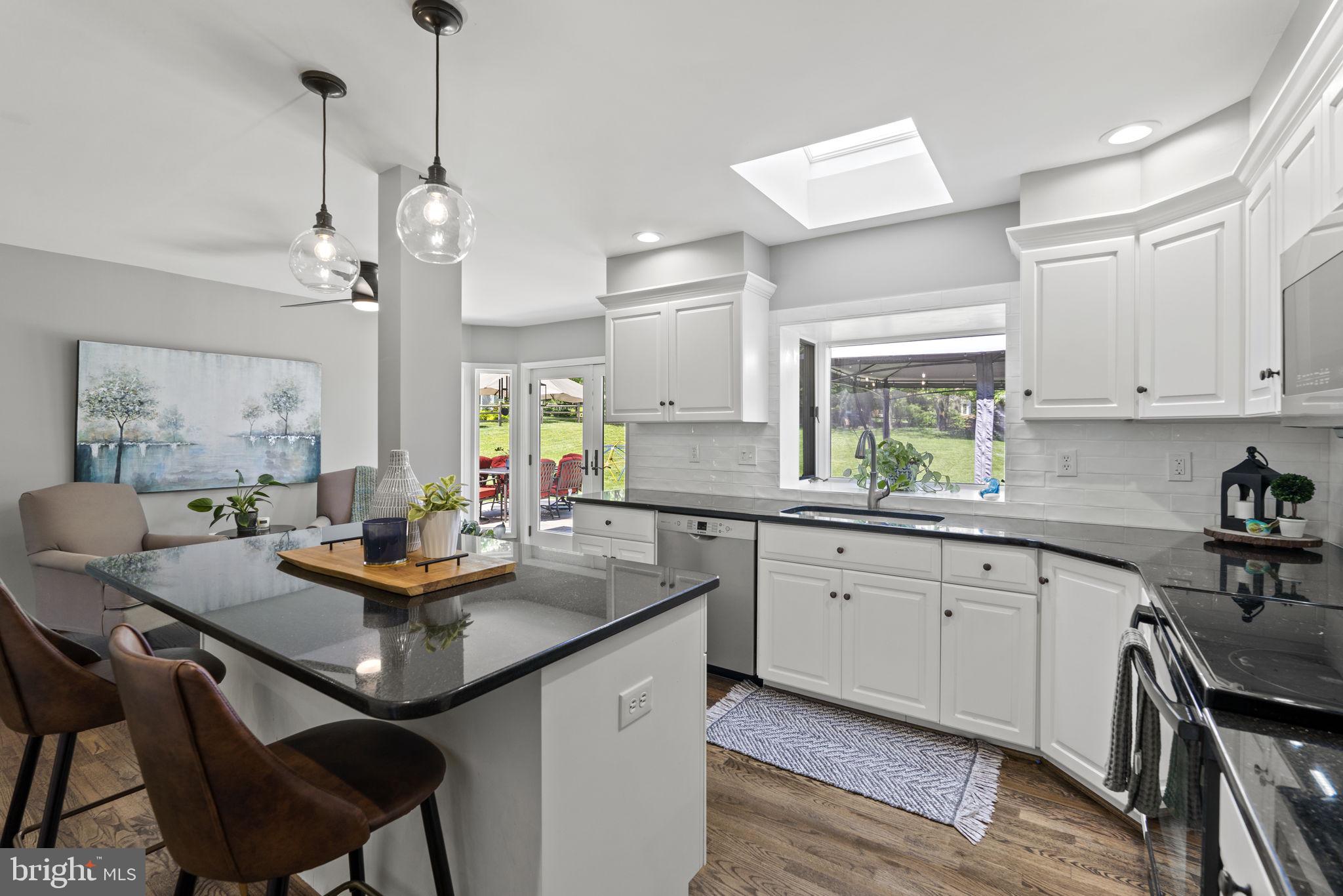 8500 Reservoir Road Fulton, MD 20759 - Photo 11 of 41