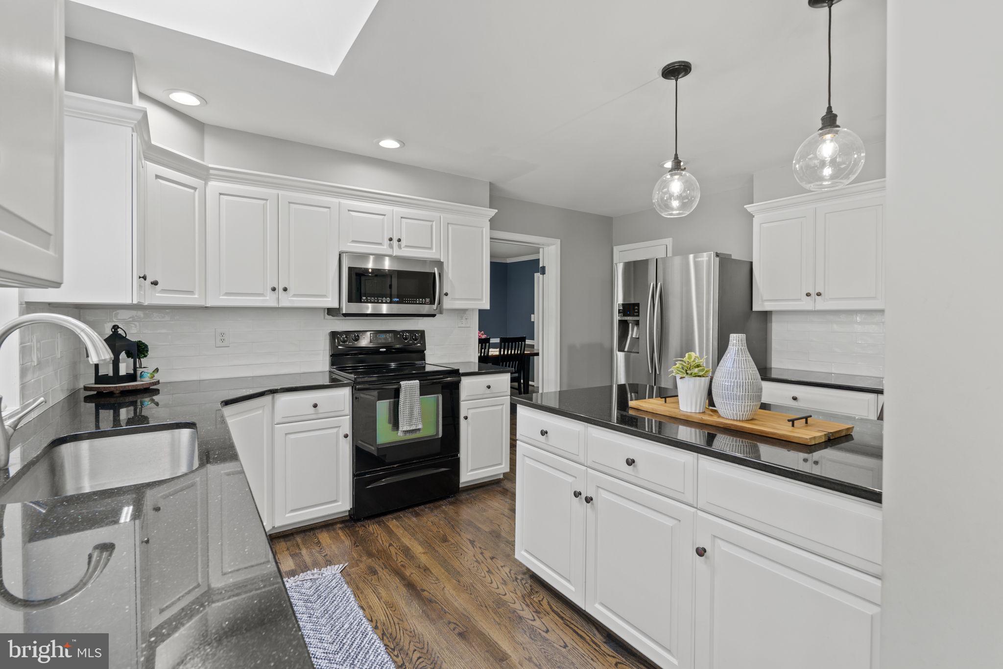 8500 Reservoir Road Fulton, MD 20759 - Photo 12 of 41