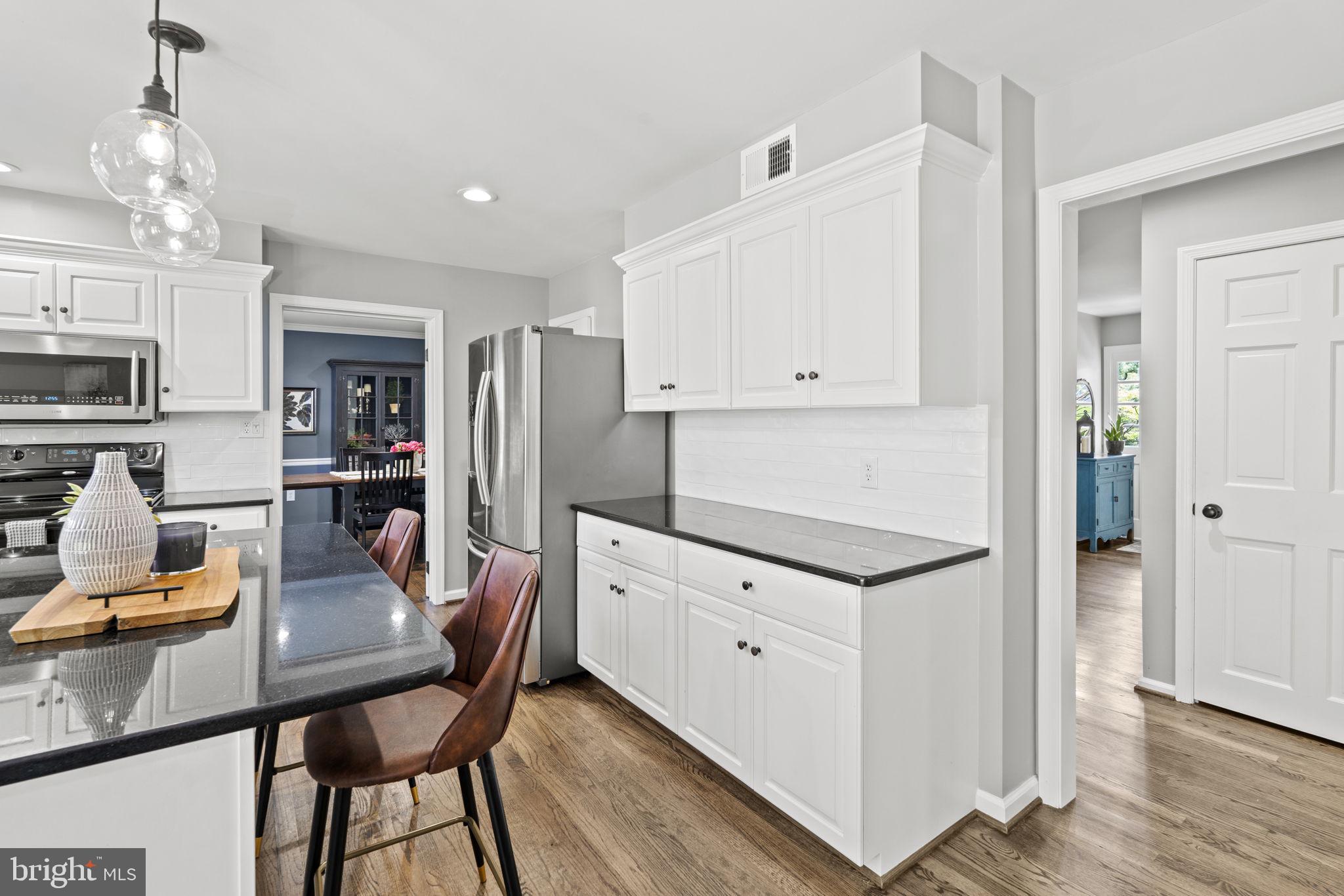 8500 Reservoir Road Fulton, MD 20759 - Photo 13 of 41