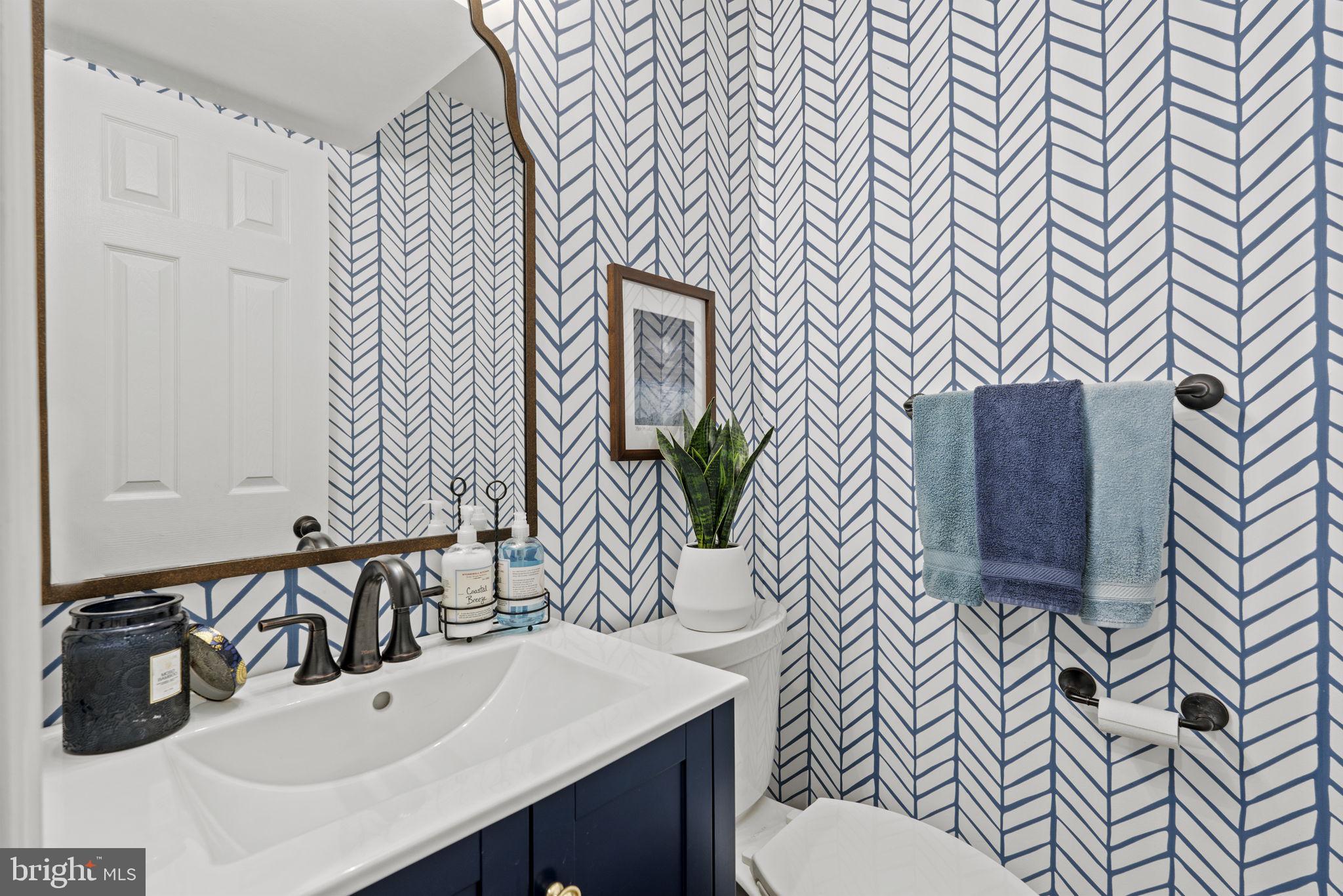 8500 Reservoir Road Fulton, MD 20759 - Photo 14 of 41