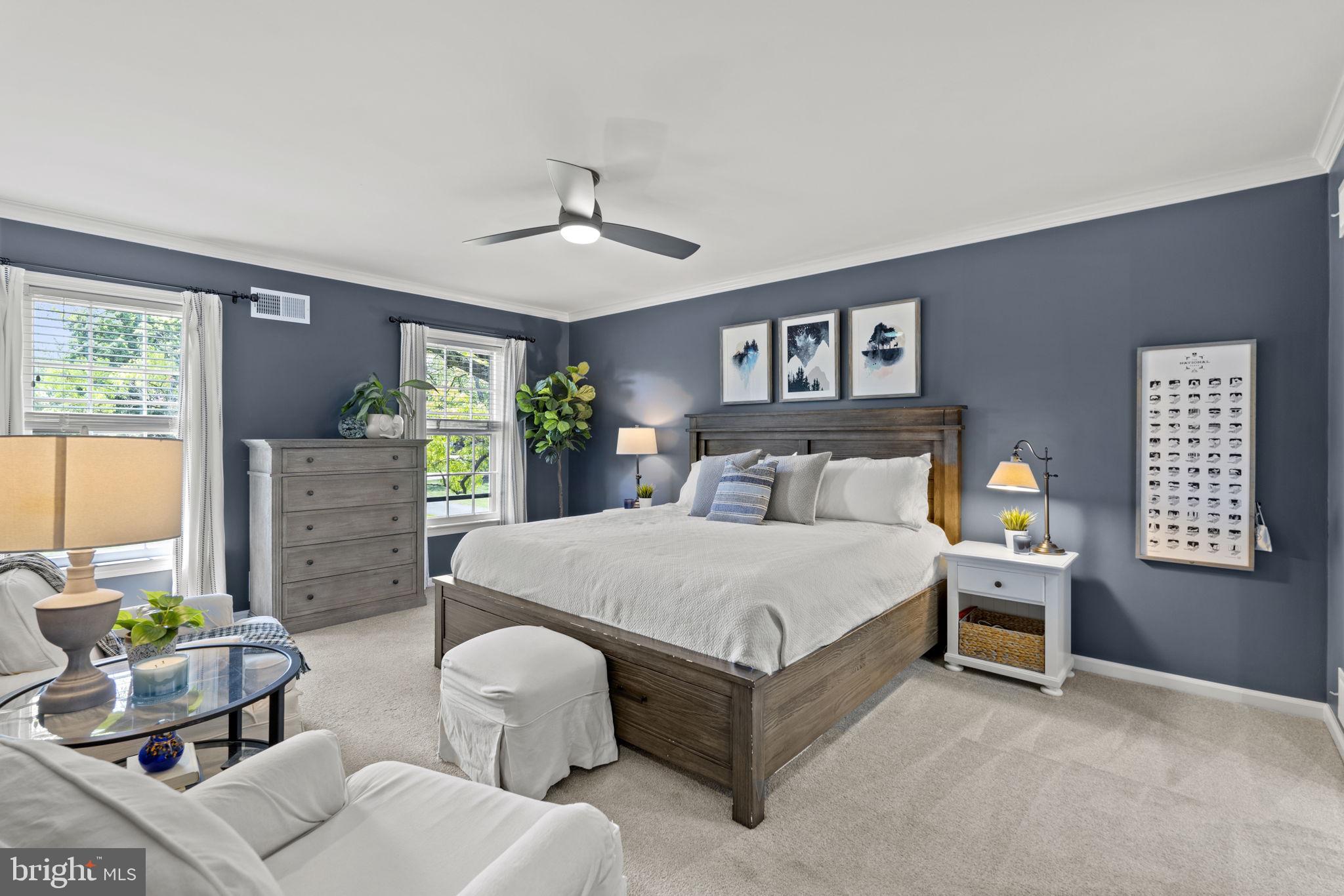 8500 Reservoir Road Fulton, MD 20759 - Photo 15 of 41