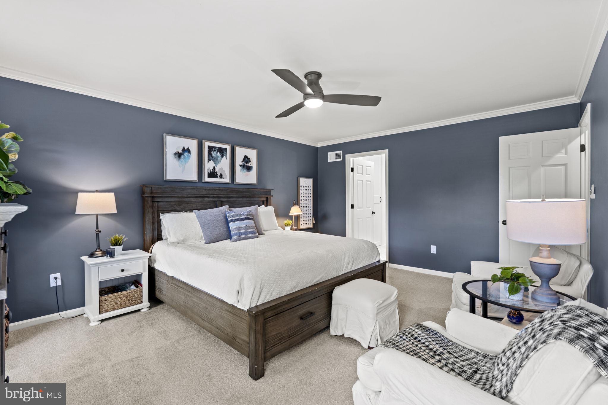 8500 Reservoir Road Fulton, MD 20759 - Photo 16 of 41