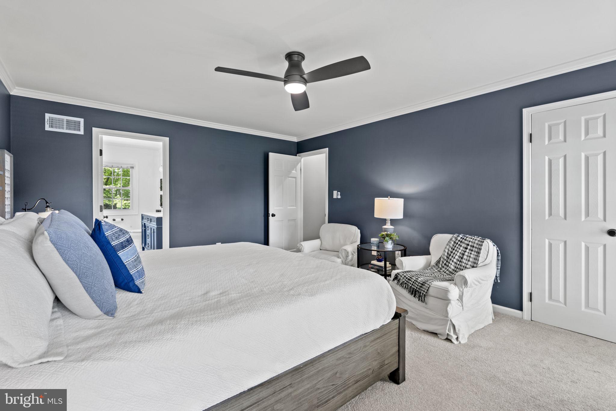 8500 Reservoir Road Fulton, MD 20759 - Photo 17 of 41