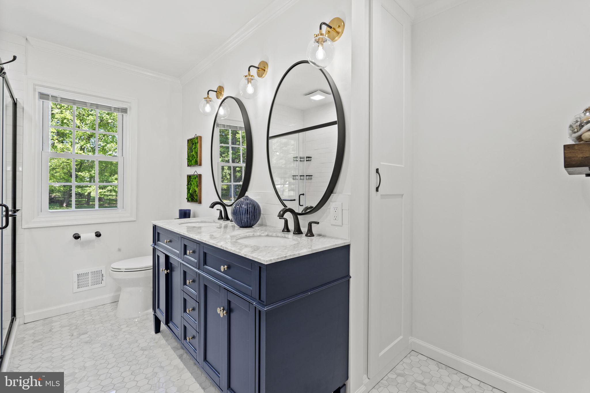 8500 Reservoir Road Fulton, MD 20759 - Photo 18 of 41