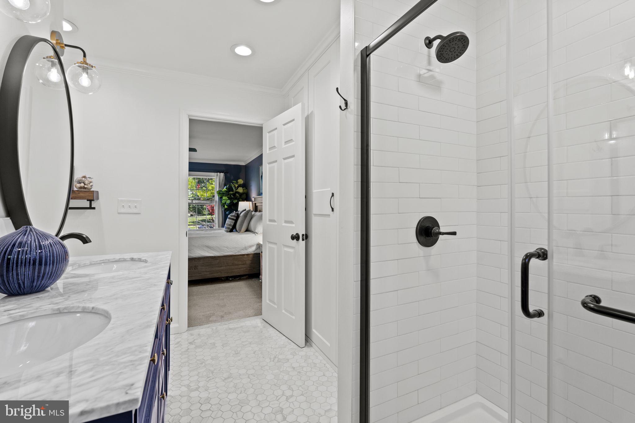 8500 Reservoir Road Fulton, MD 20759 - Photo 19 of 41