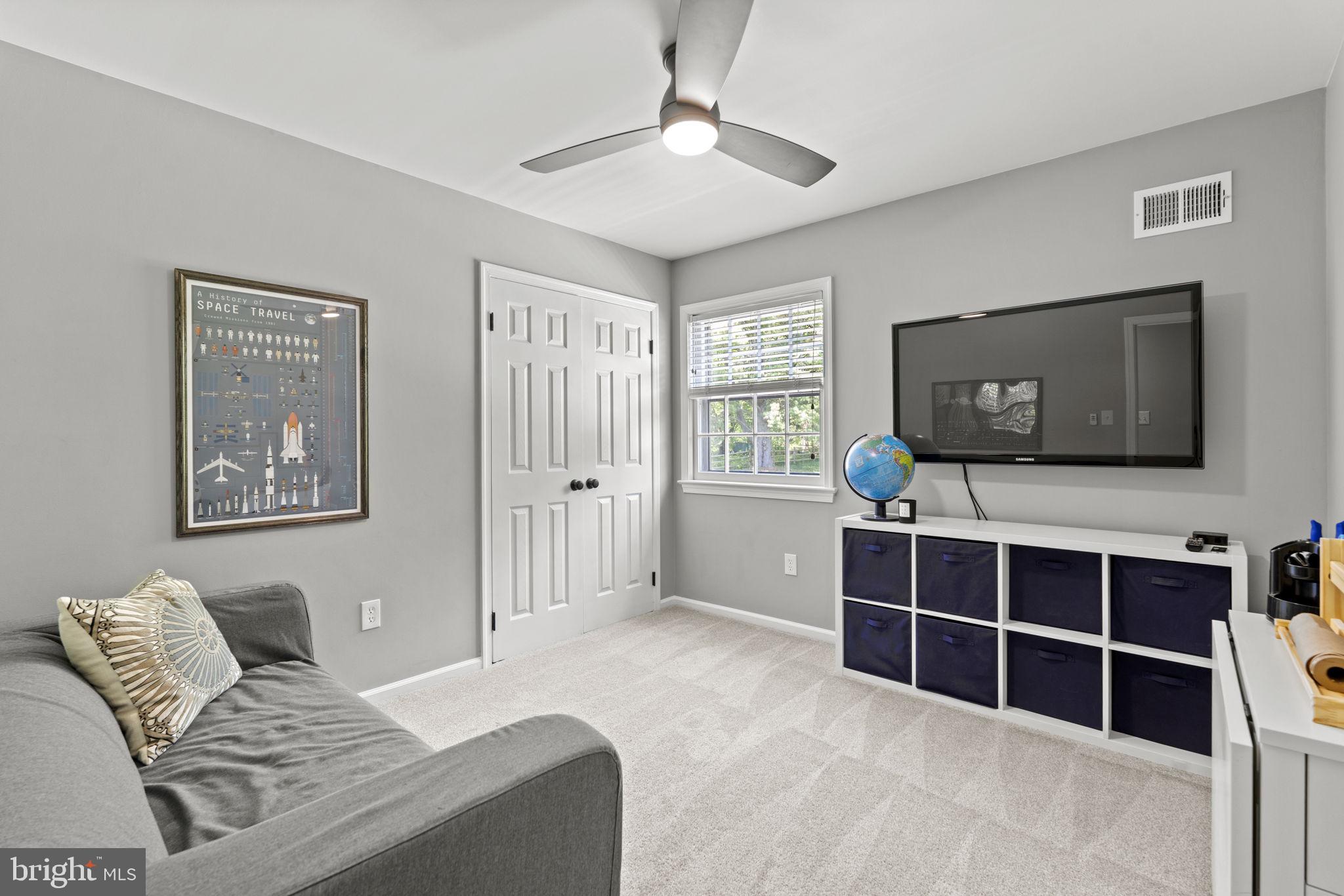 8500 Reservoir Road Fulton, MD 20759 - Photo 20 of 41