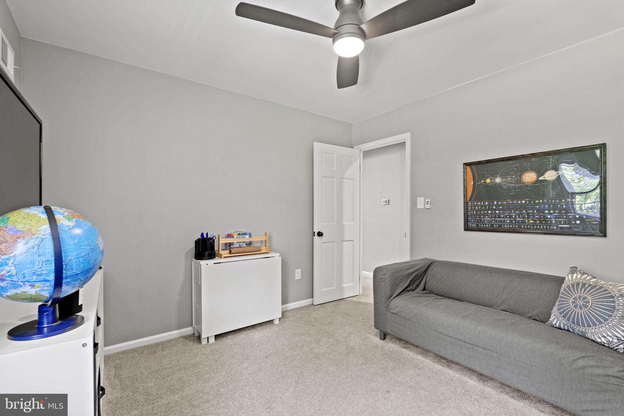 8500 Reservoir Road Fulton, MD 20759 - Photo 21 of 41