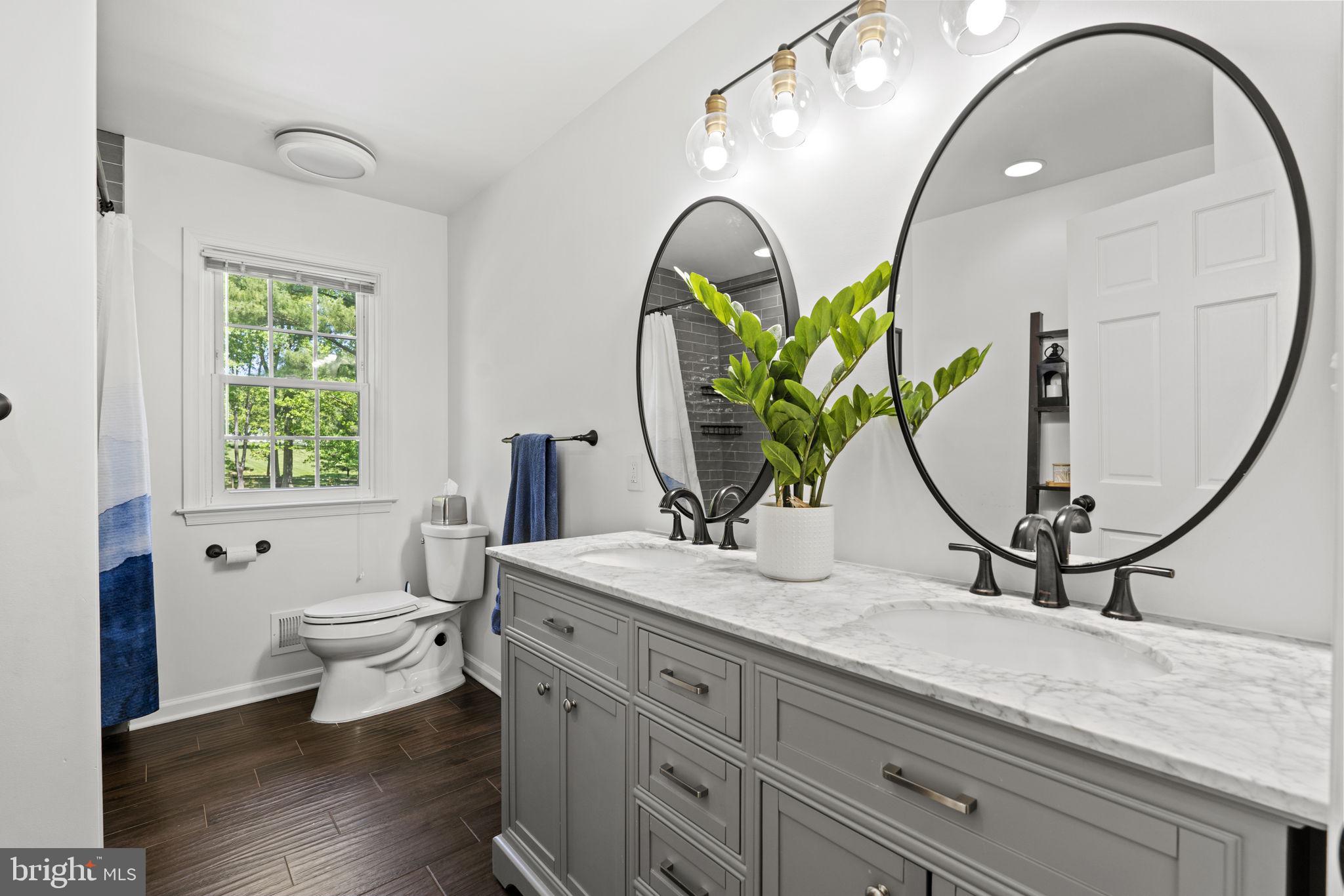 8500 Reservoir Road Fulton, MD 20759 - Photo 22 of 41