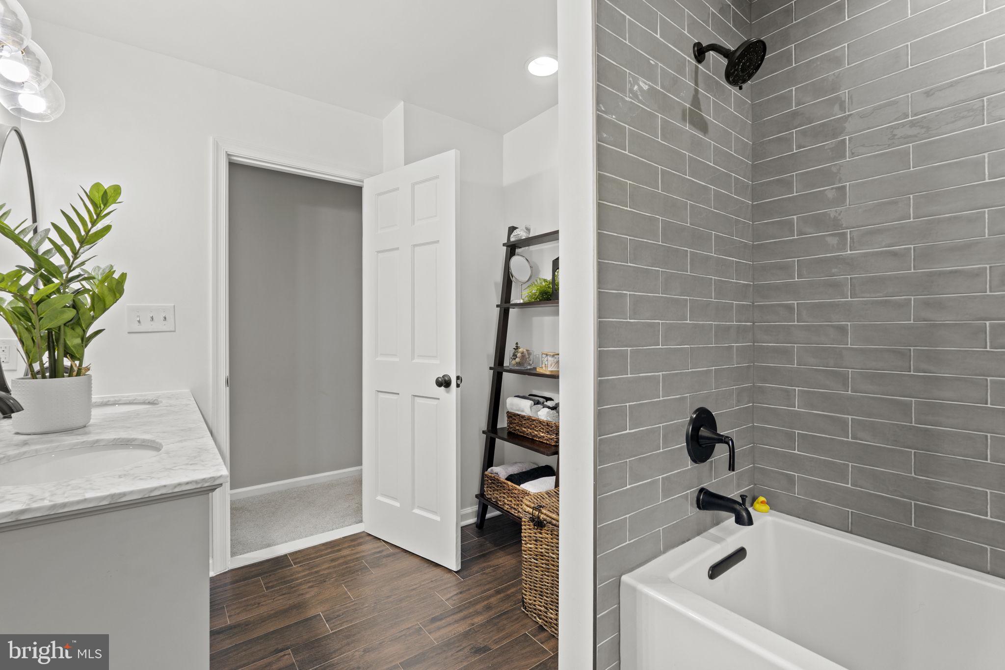 8500 Reservoir Road Fulton, MD 20759 - Photo 23 of 41