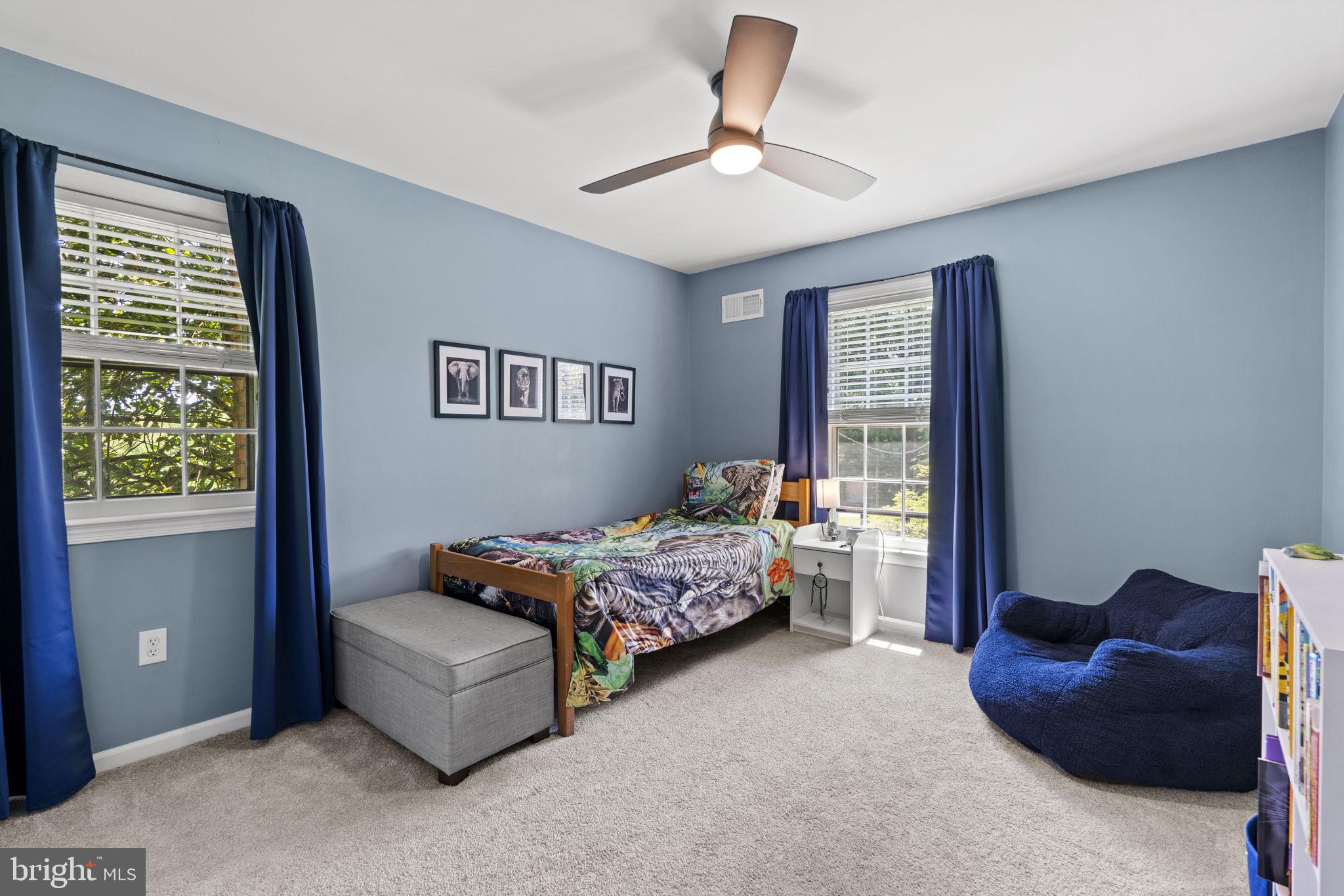 8500 Reservoir Road Fulton, MD 20759 - Photo 24 of 41