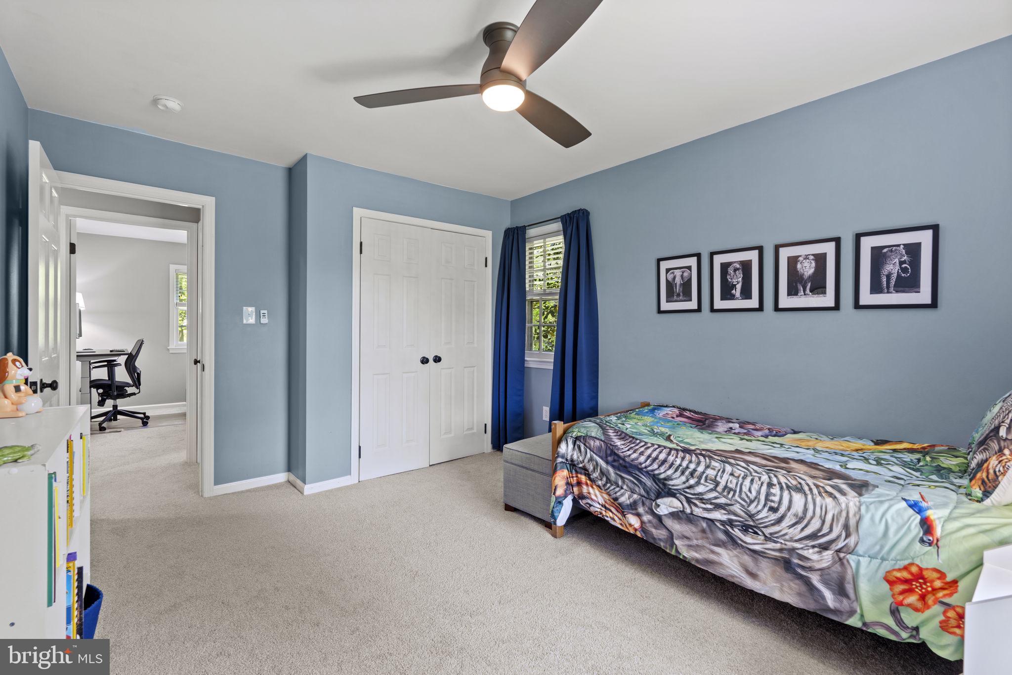 8500 Reservoir Road Fulton, MD 20759 - Photo 25 of 41