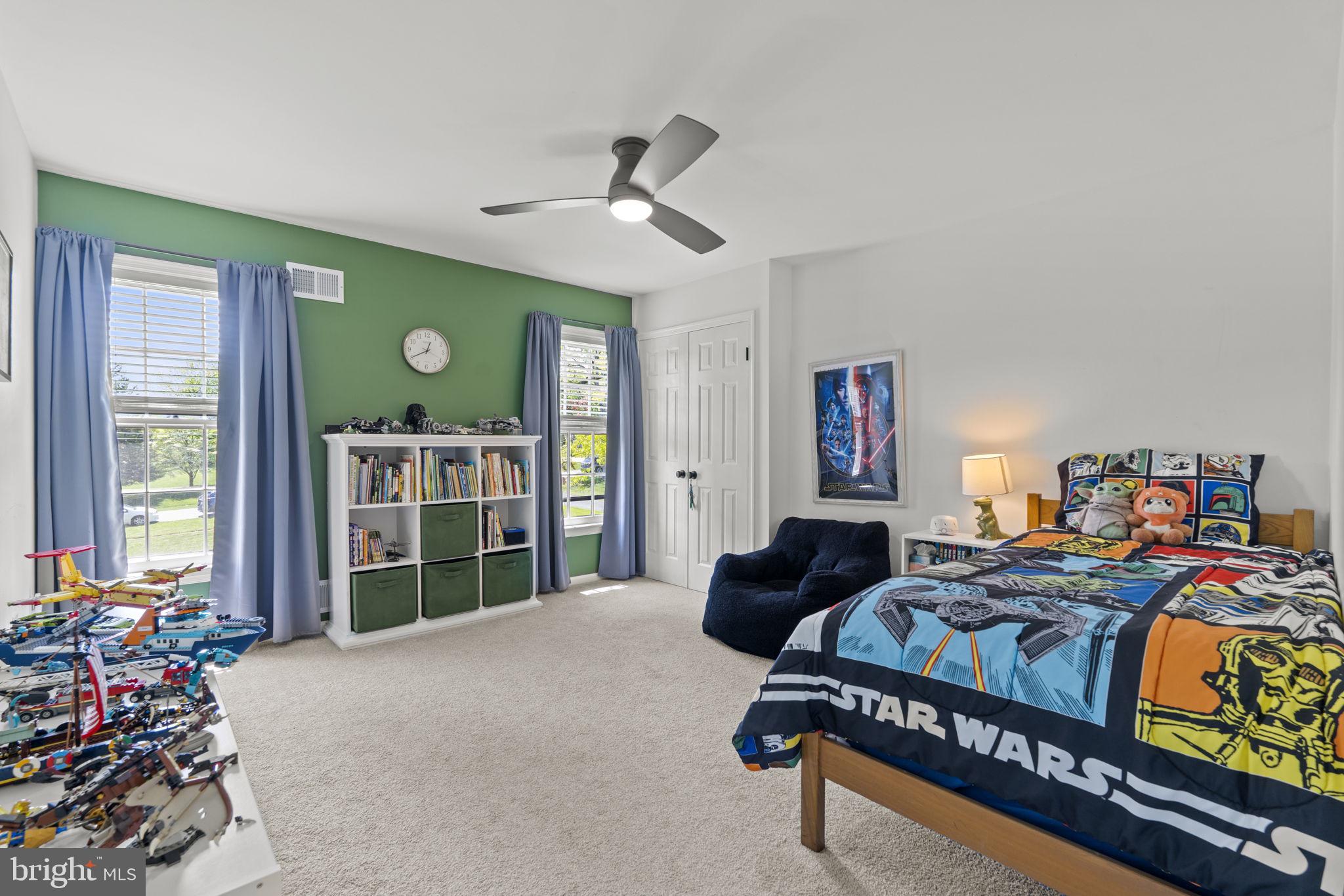 8500 Reservoir Road Fulton, MD 20759 - Photo 26 of 41