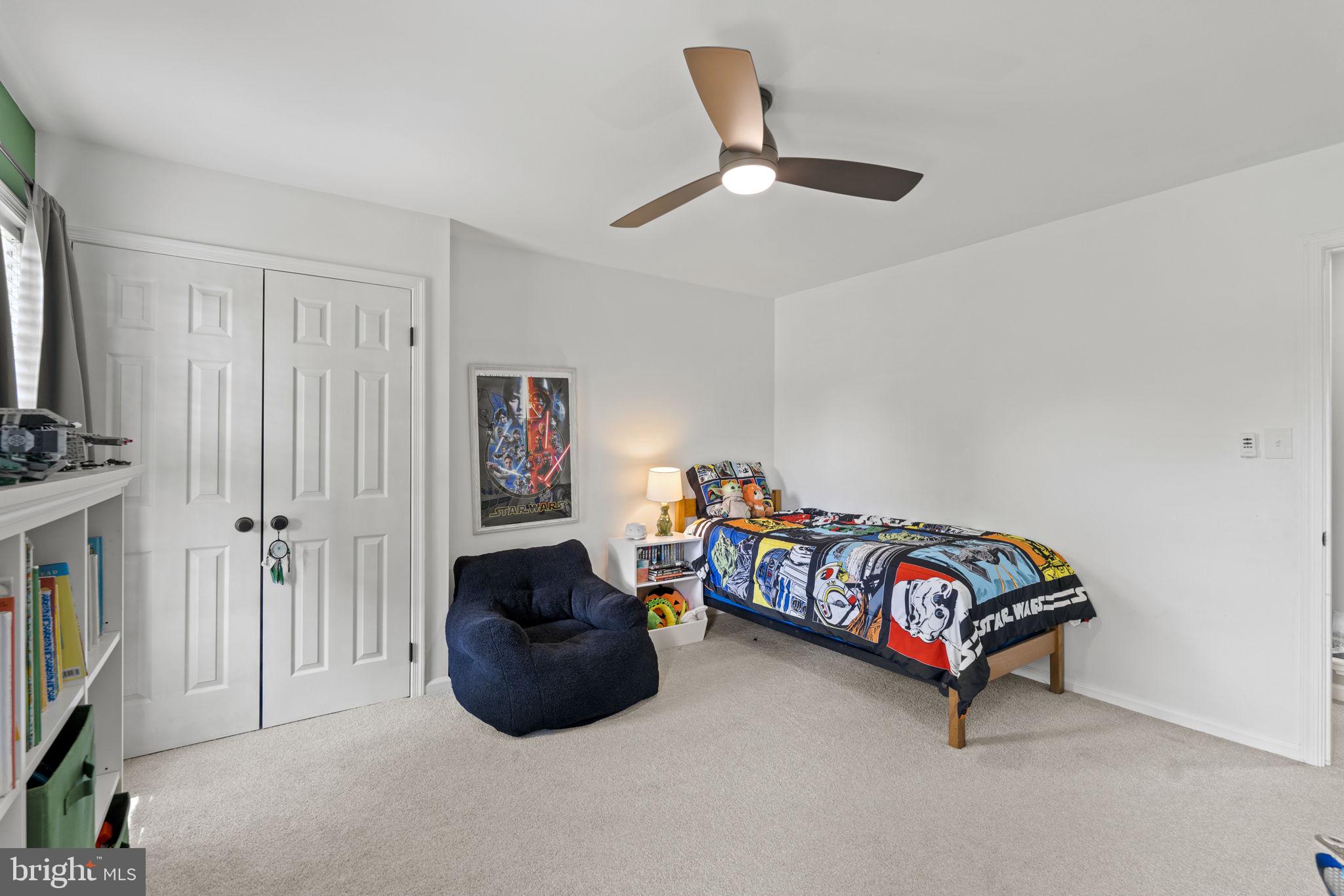 8500 Reservoir Road Fulton, MD 20759 - Photo 27 of 41