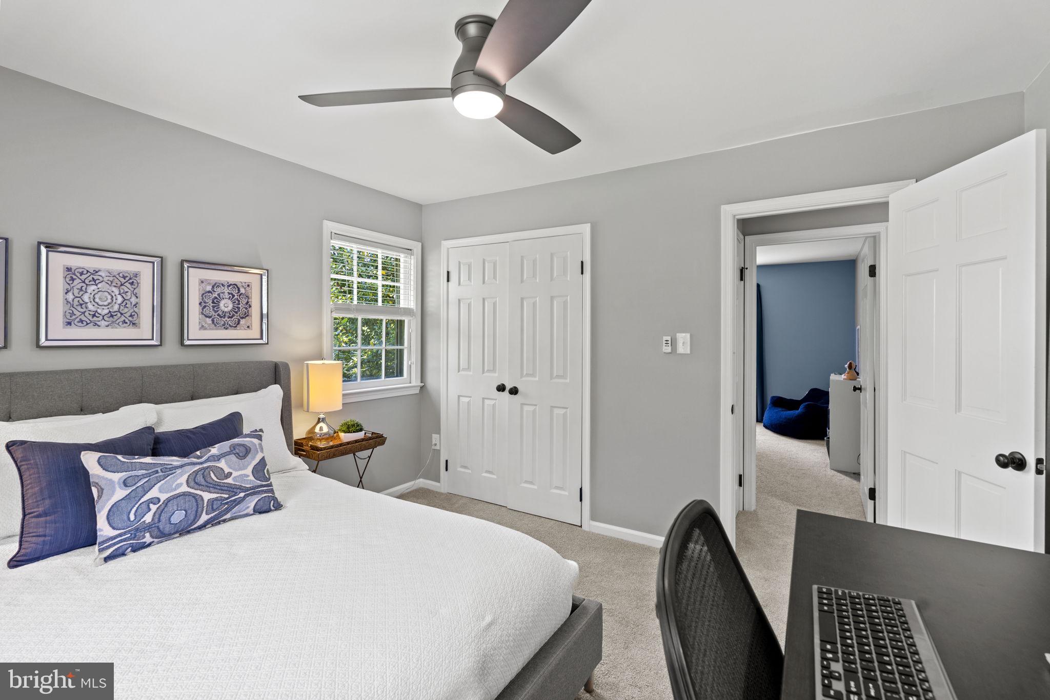 8500 Reservoir Road Fulton, MD 20759 - Photo 29 of 41