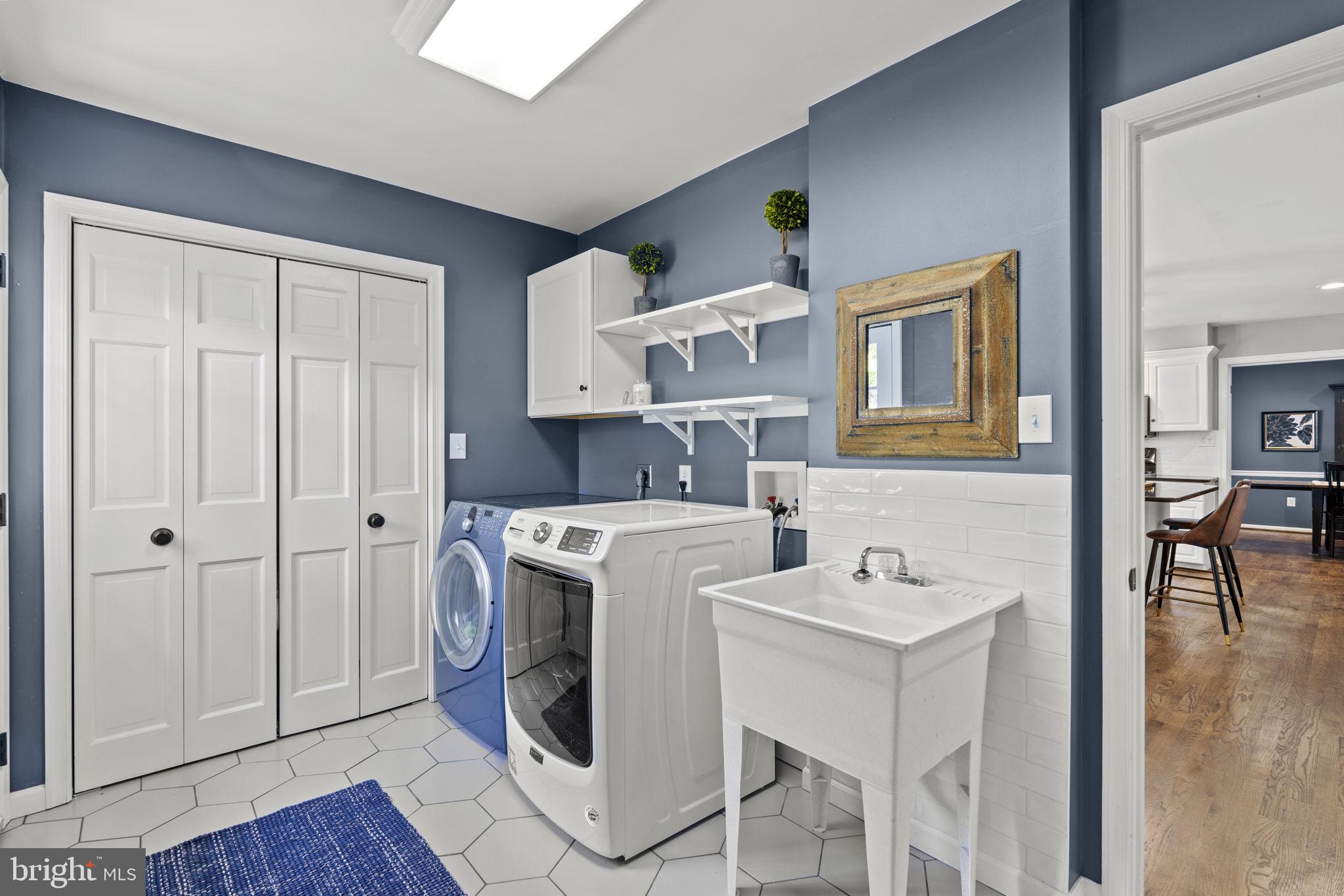 8500 Reservoir Road Fulton, MD 20759 - Photo 30 of 41