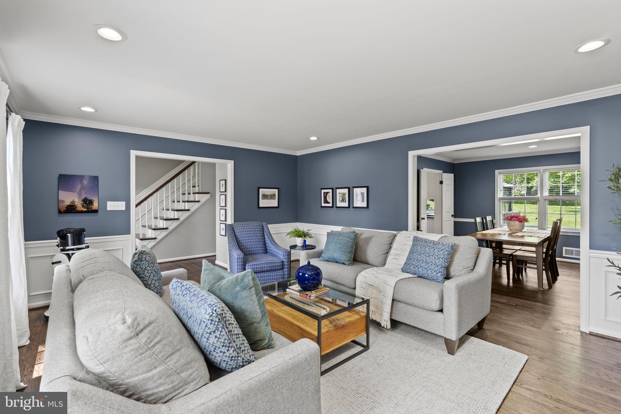 8500 Reservoir Road Fulton, MD 20759 - Photo 3 of 41