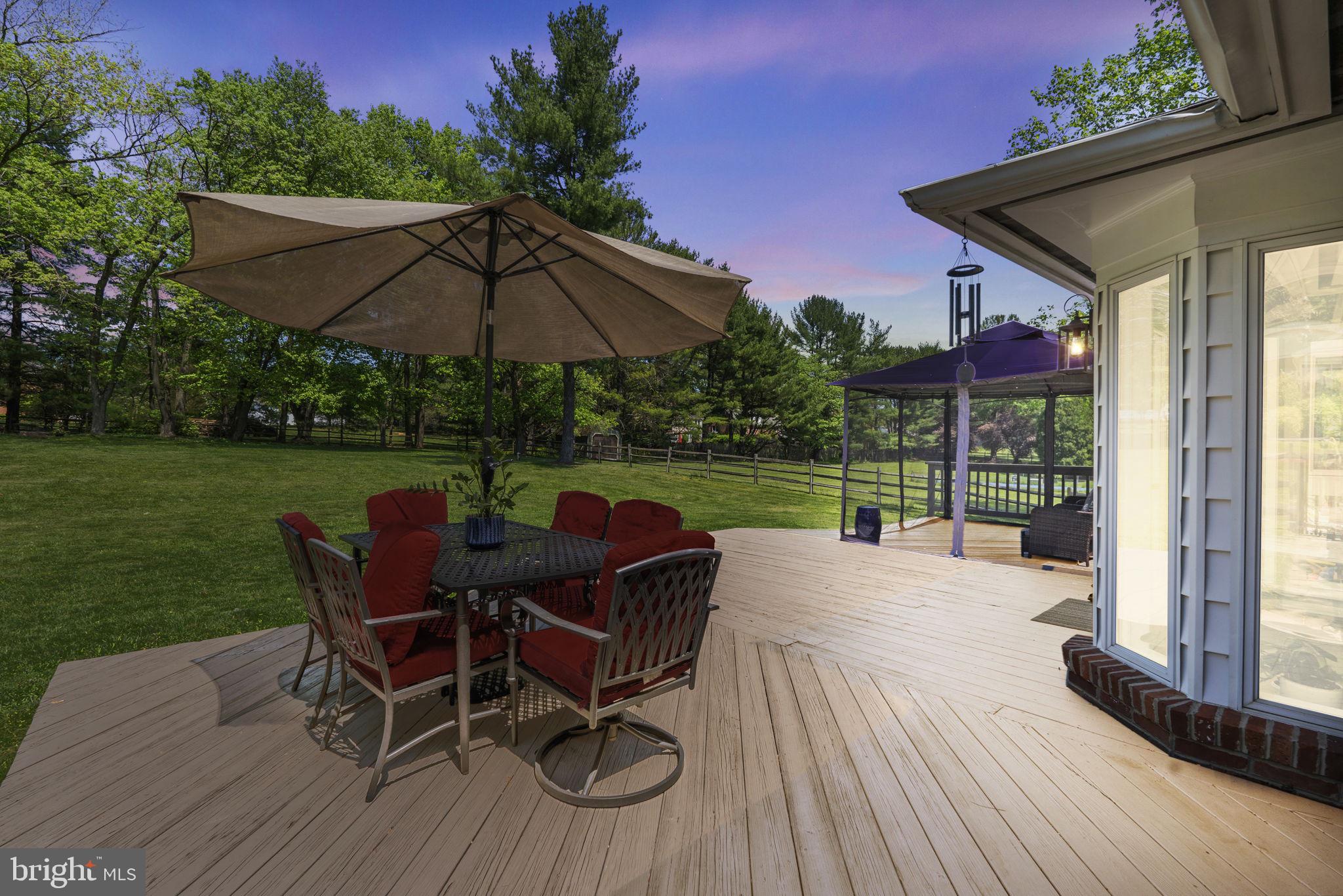 8500 Reservoir Road Fulton, MD 20759 - Photo 31 of 41