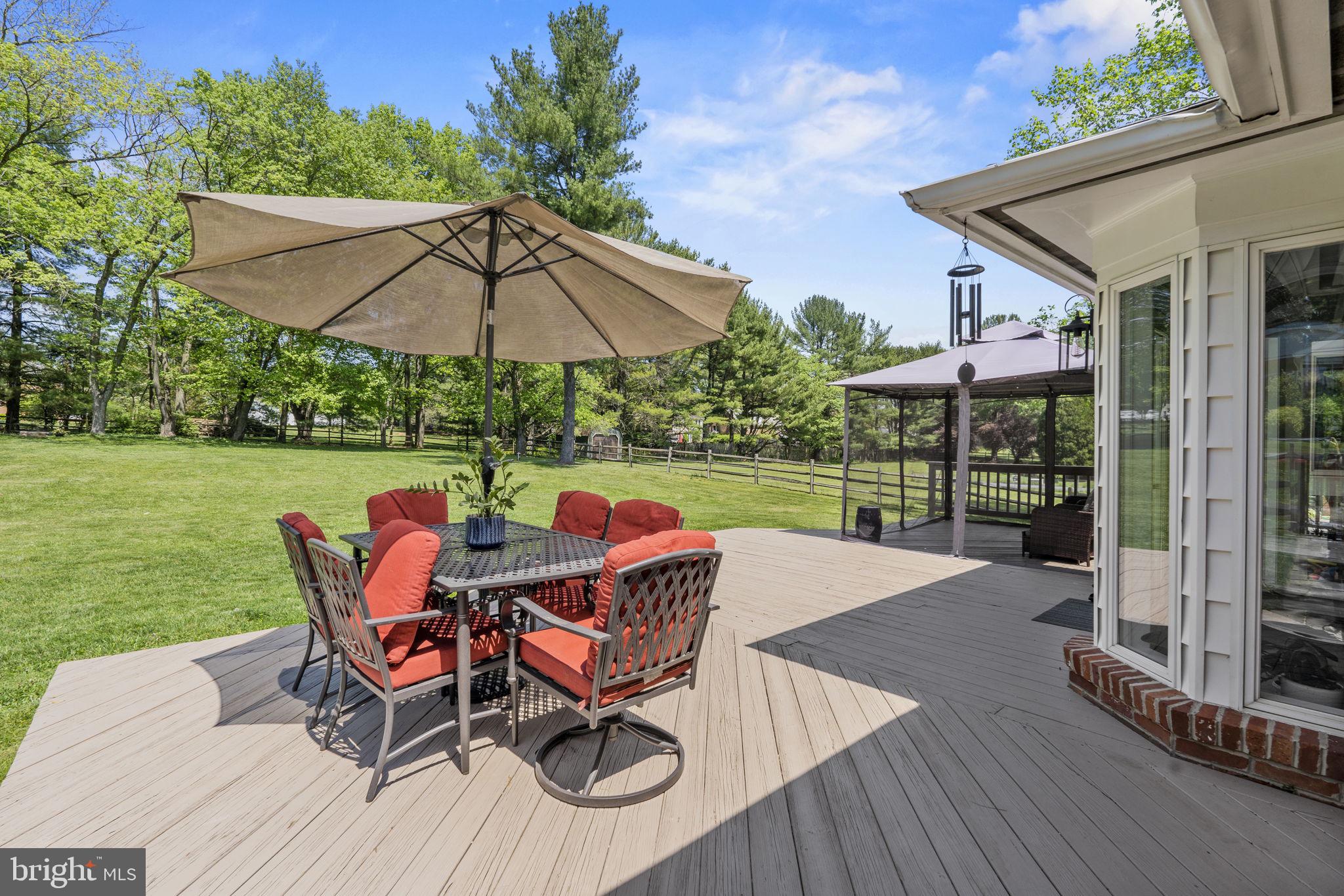 8500 Reservoir Road Fulton, MD 20759 - Photo 33 of 41