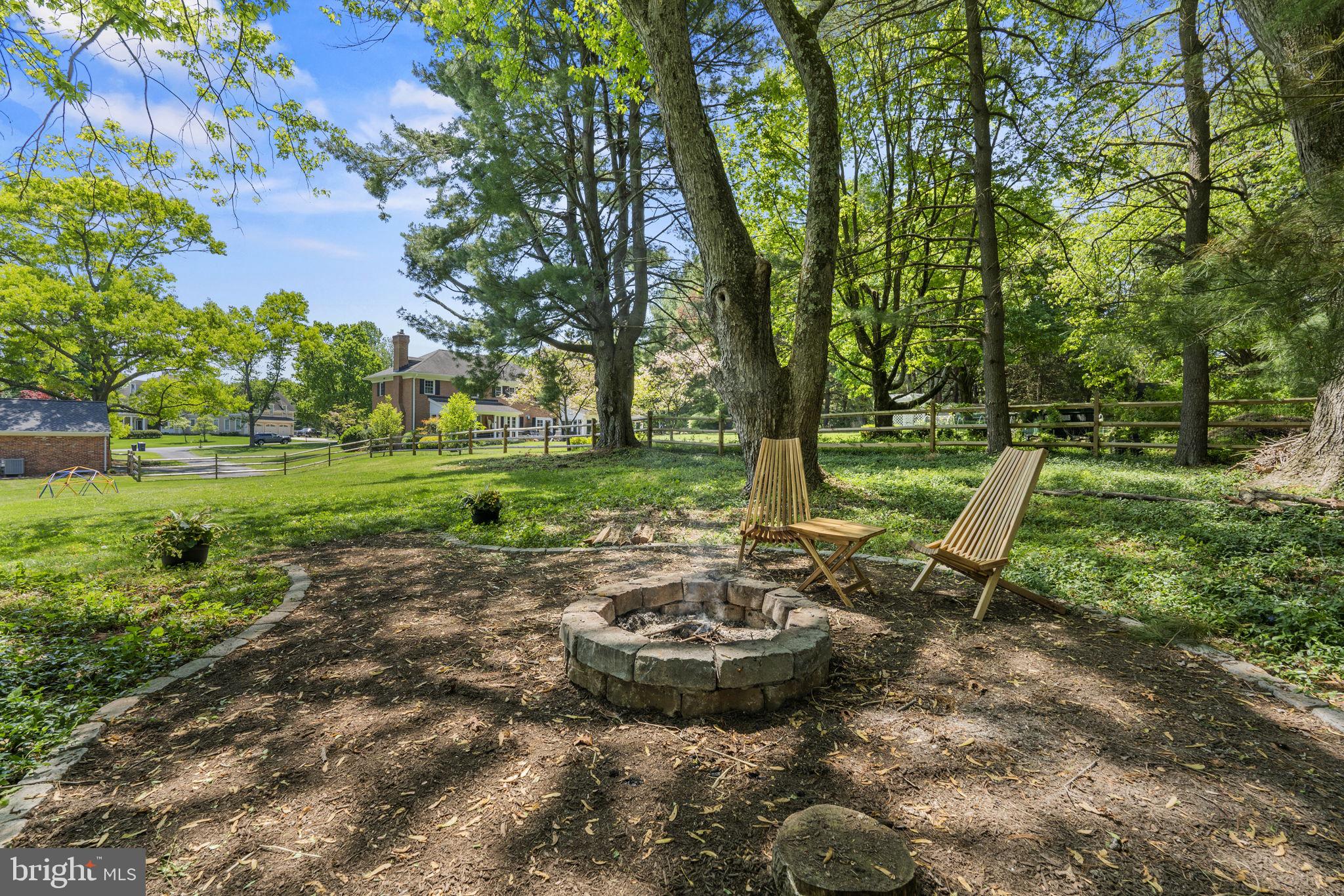 8500 Reservoir Road Fulton, MD 20759 - Photo 34 of 41