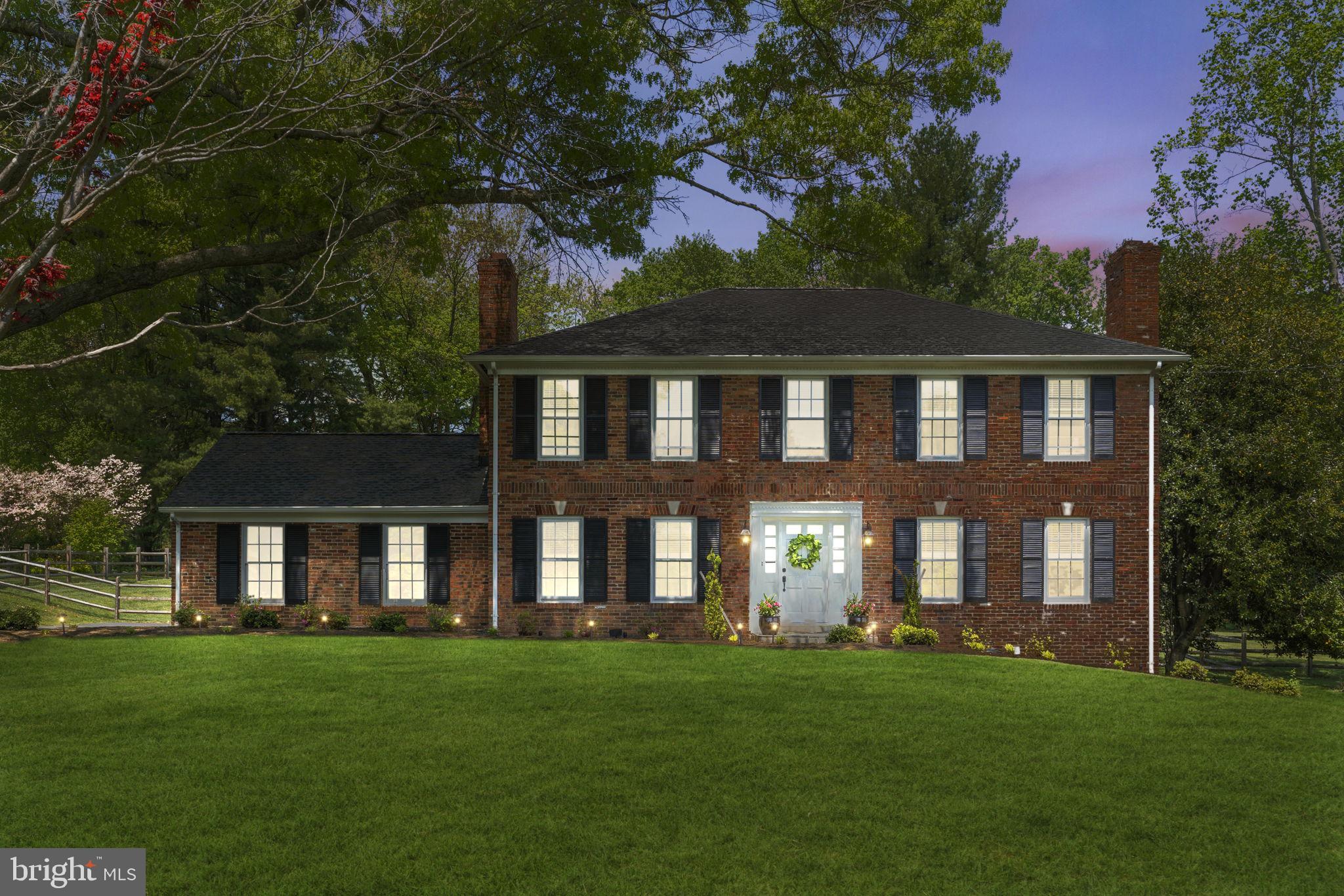 8500 Reservoir Road Fulton, MD 20759 - Photo 36 of 41