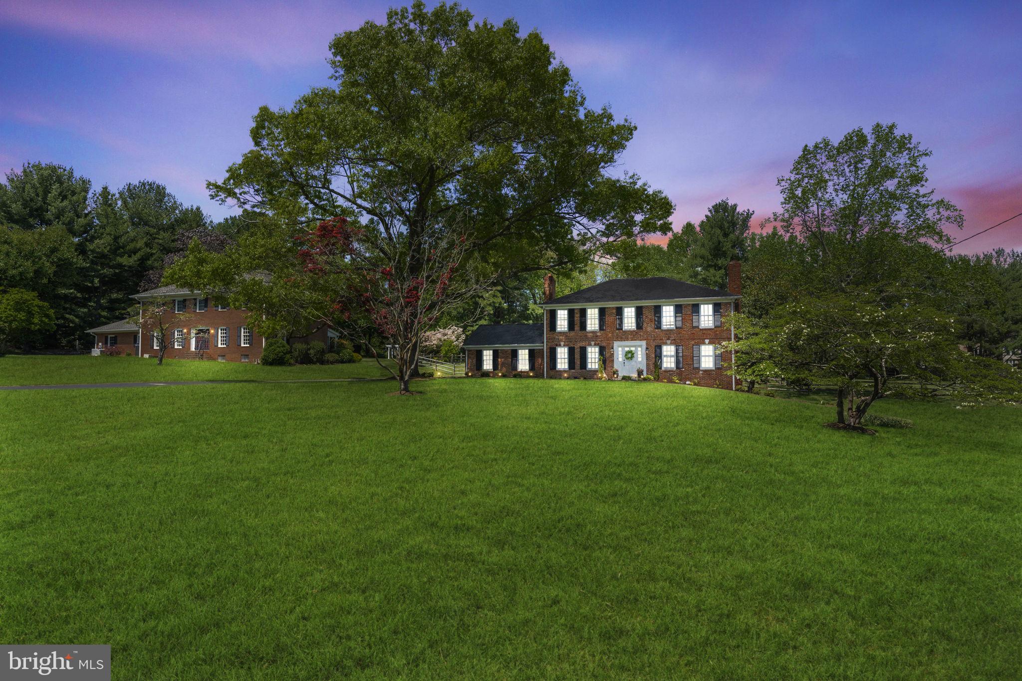 8500 Reservoir Road Fulton, MD 20759 - Photo 37 of 41