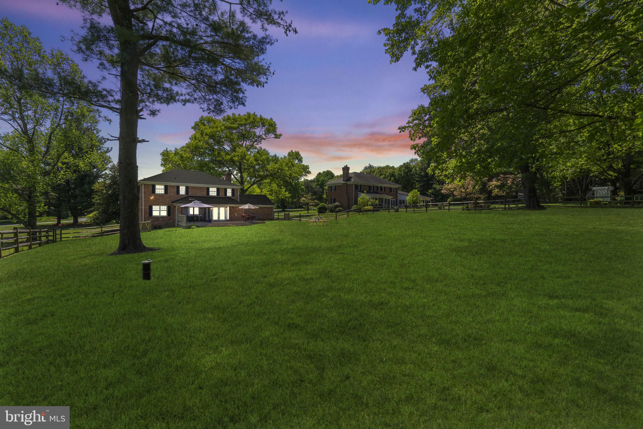 8500 Reservoir Road Fulton, MD 20759 - Photo 40 of 41