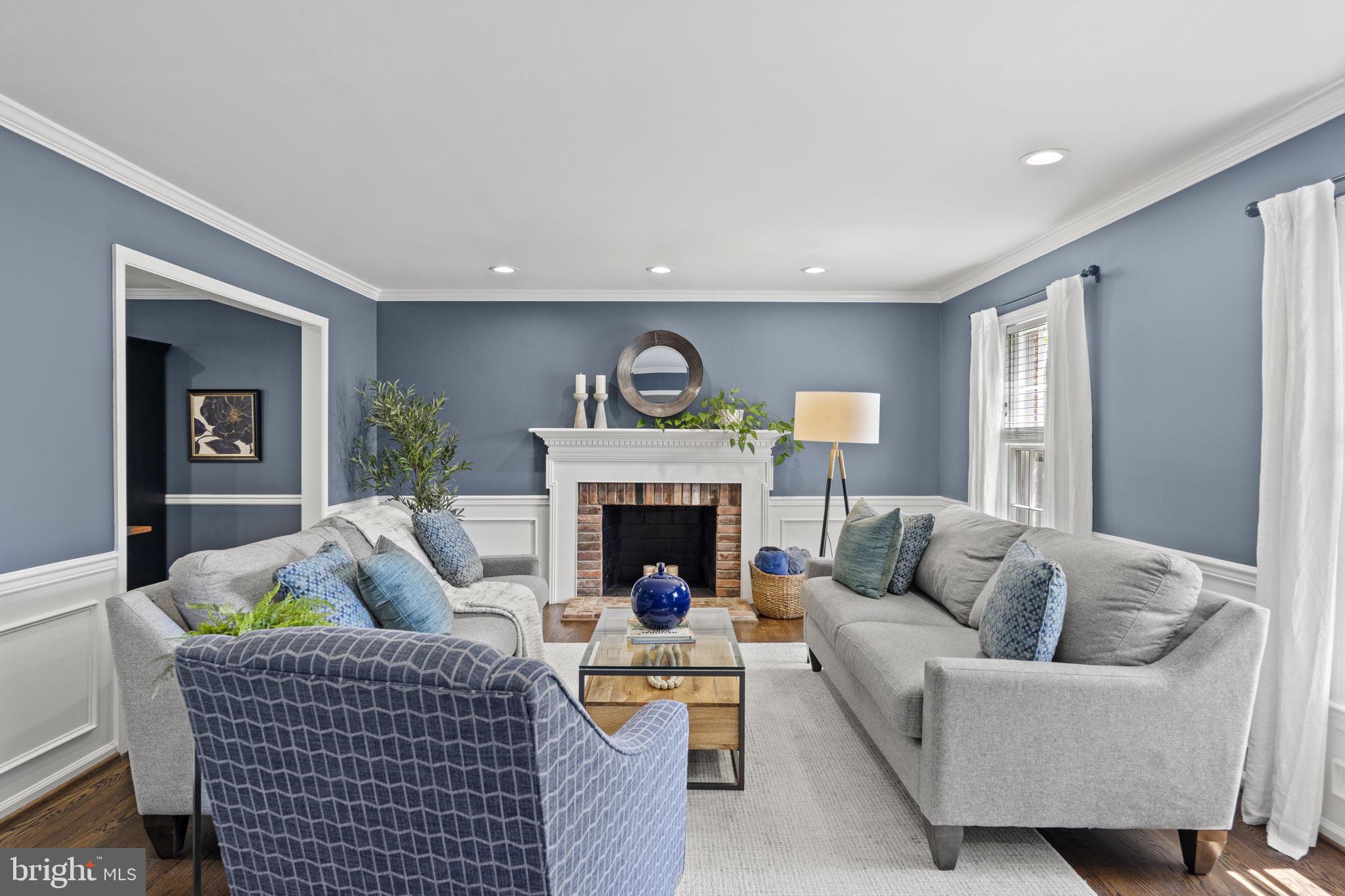 8500 Reservoir Road Fulton, MD 20759 - Photo 4 of 41