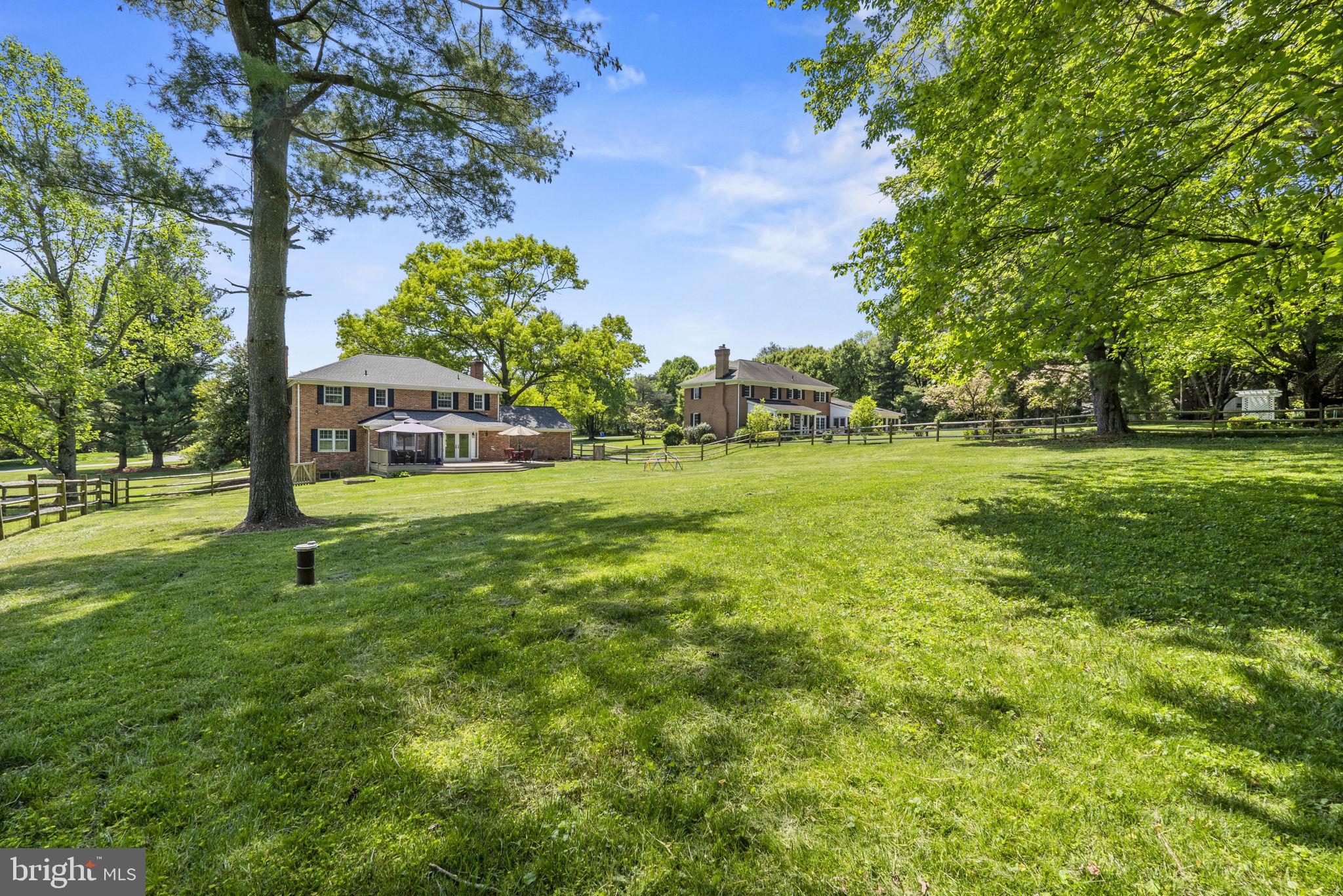 8500 Reservoir Road Fulton, MD 20759 - Photo 41 of 41