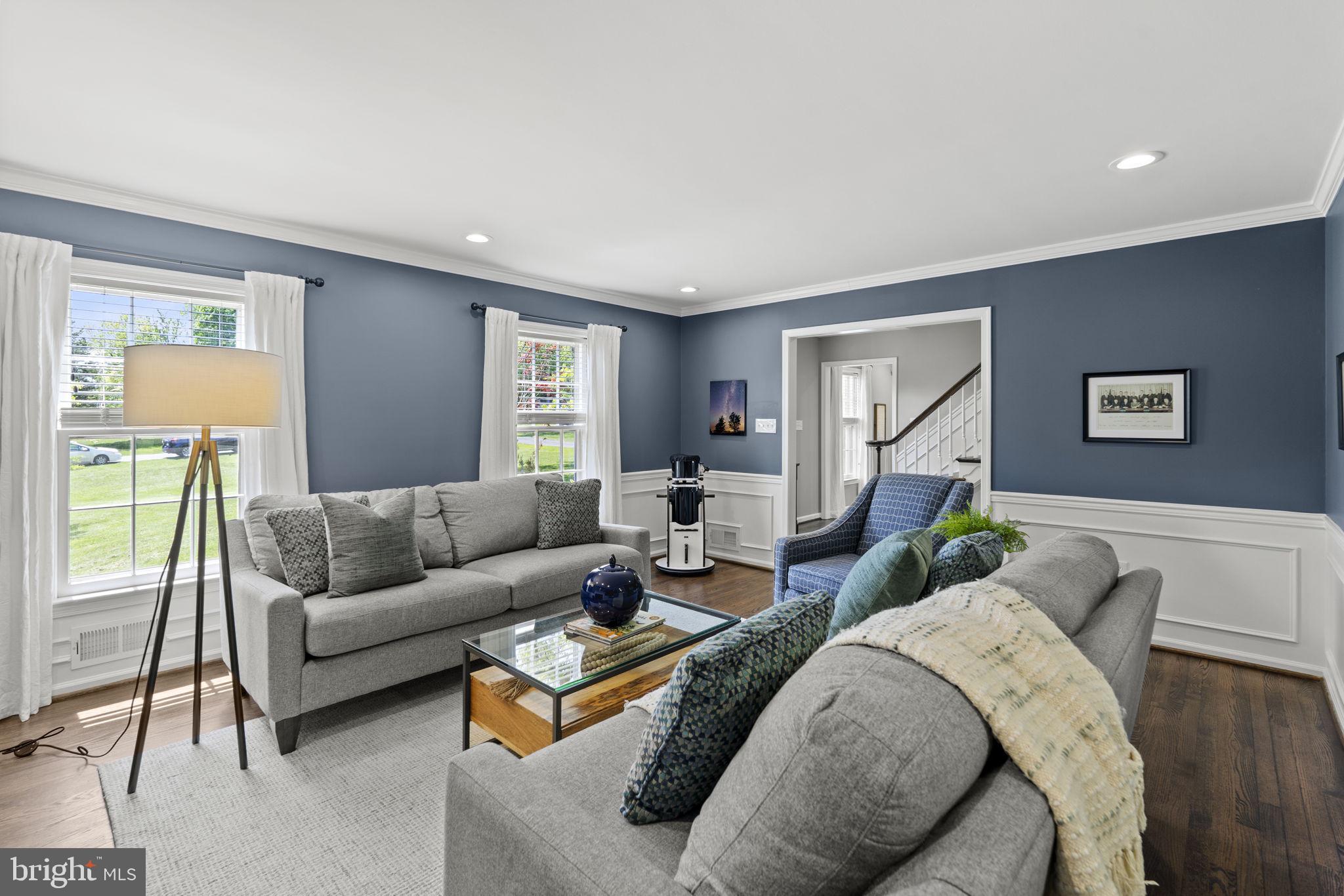 8500 Reservoir Road Fulton, MD 20759 - Photo 5 of 41