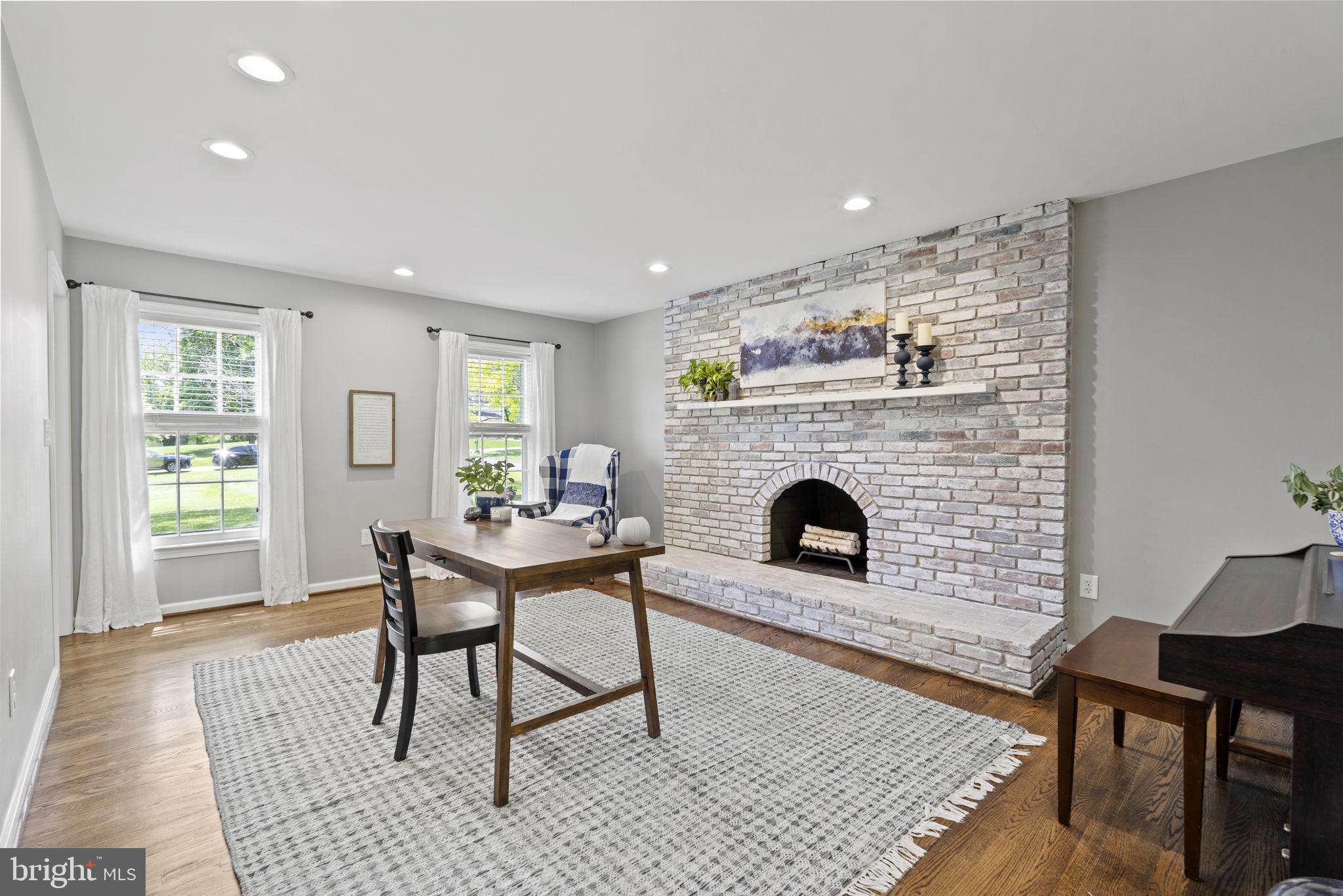 8500 Reservoir Road Fulton, MD 20759 - Photo 6 of 41