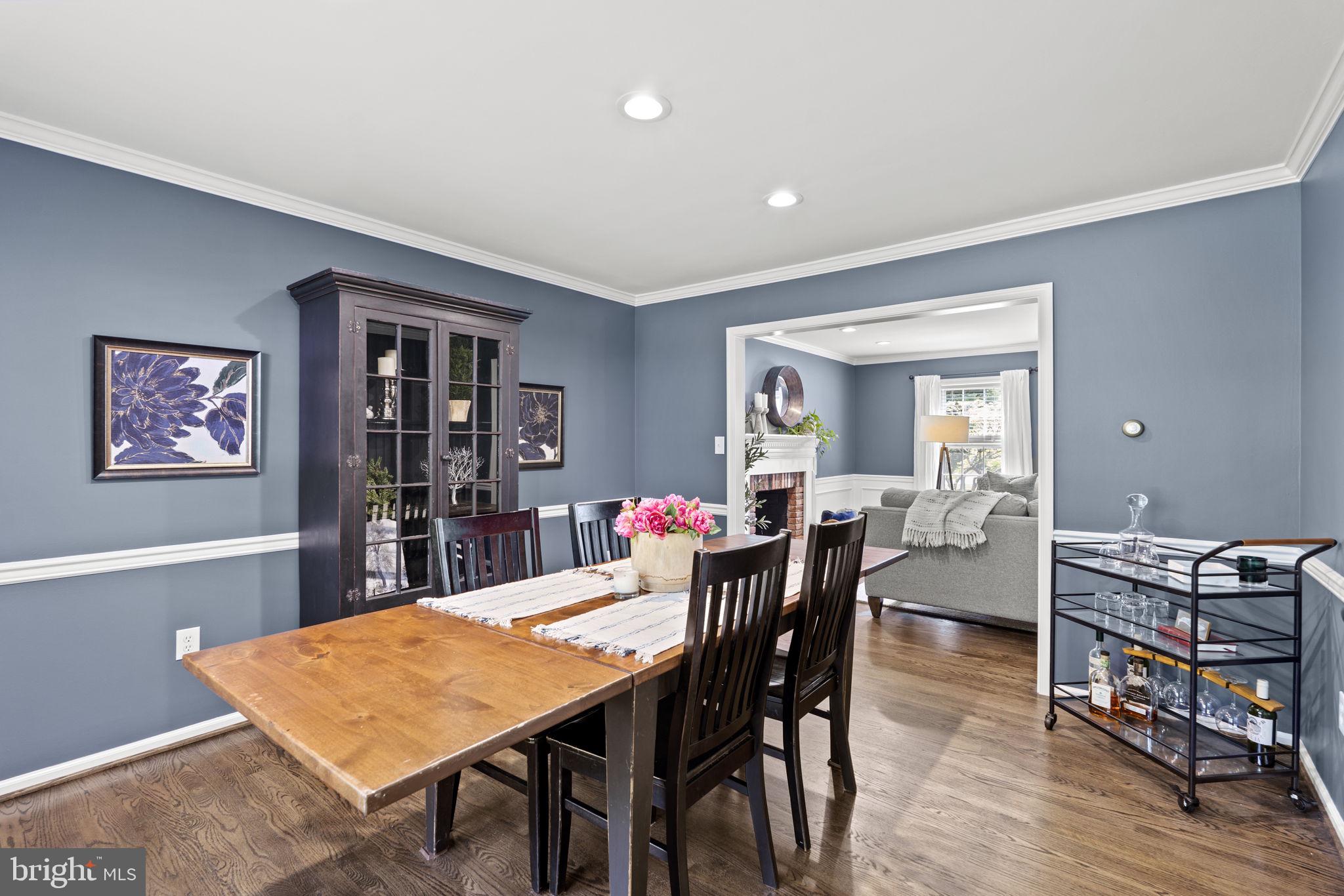 8500 Reservoir Road Fulton, MD 20759 - Photo 7 of 41