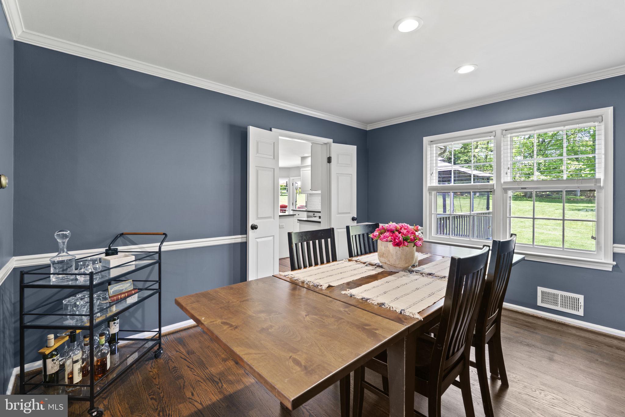 8500 Reservoir Road Fulton, MD 20759 - Photo 8 of 41