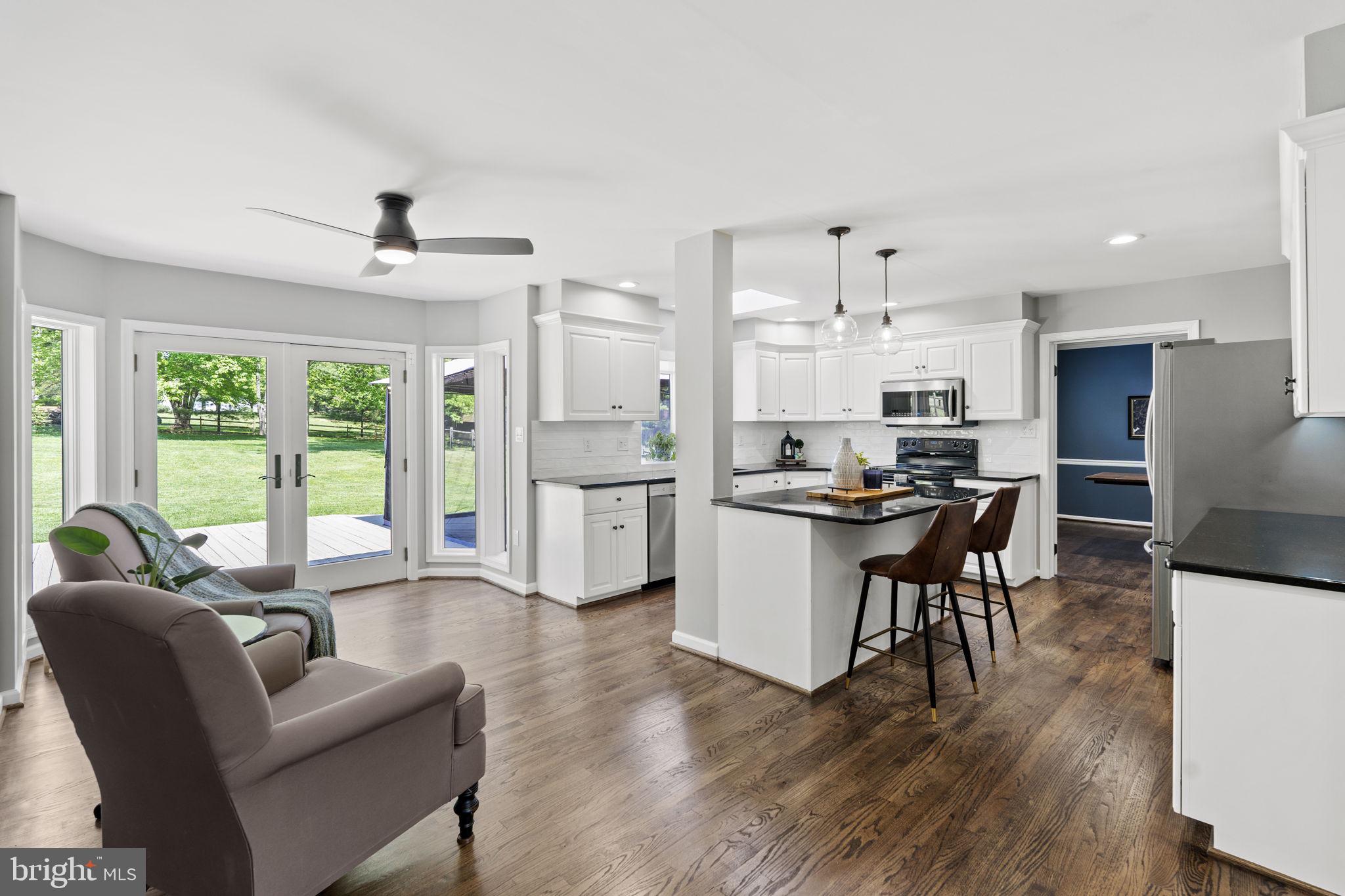 8500 Reservoir Road Fulton, MD 20759 - Photo 9 of 41