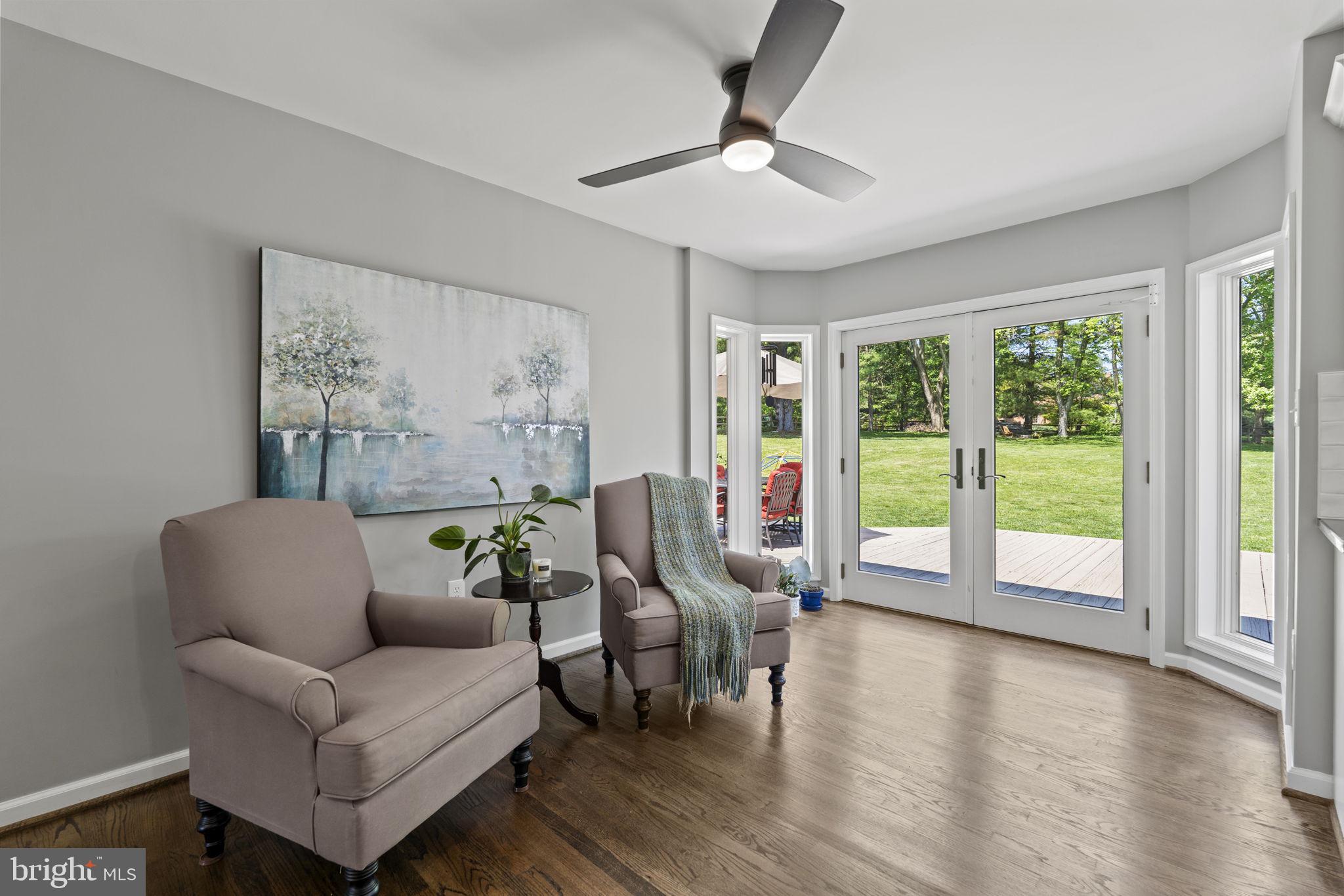 8500 Reservoir Road Fulton, MD 20759 - Photo 10 of 41