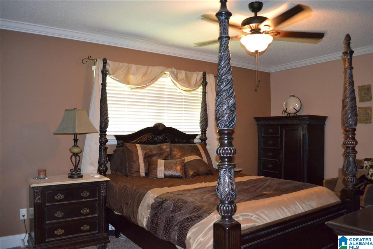 3027 Woodruff Mill Road Adamsville, AL 35005 - Photo 19 of 38 Gallery Image 19