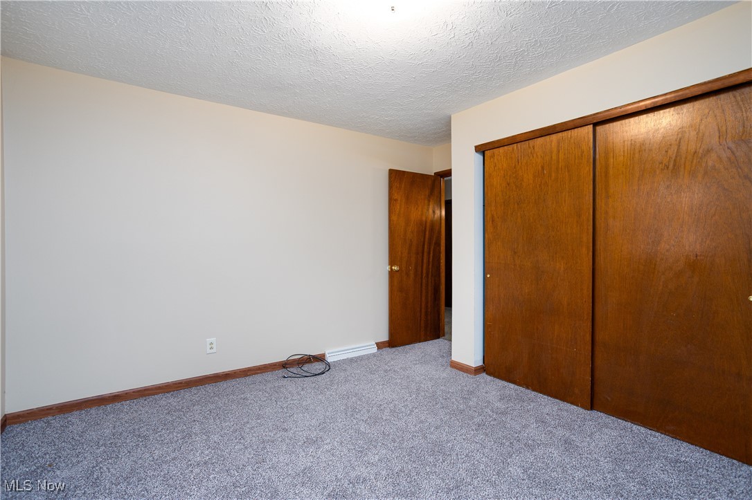 79 Maplewood Avenue Rittman, OH 44270 - Photo 24 of 31 Gallery Image 24