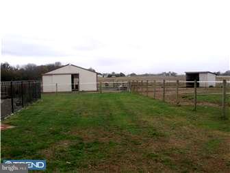160 Woodruff Road Bridgeton, NJ 08302 - Photo 11 of 12 View