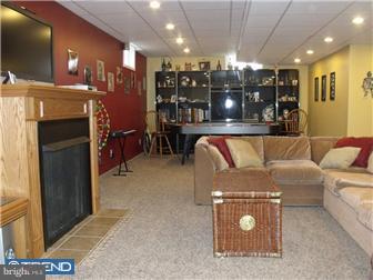 160 Woodruff Road Bridgeton, NJ 08302 - Photo 7 of 12 Family Room