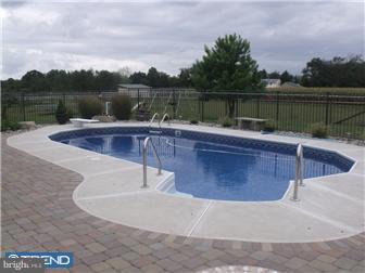 160 Woodruff Road Bridgeton, NJ 08302 - Photo 8 of 12 Exterior Back