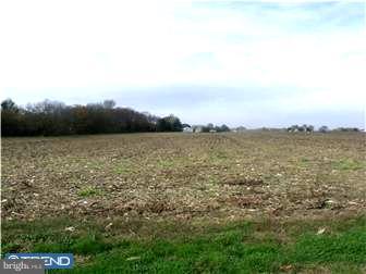160 Woodruff Road Bridgeton, NJ 08302 - Photo 10 of 12 View