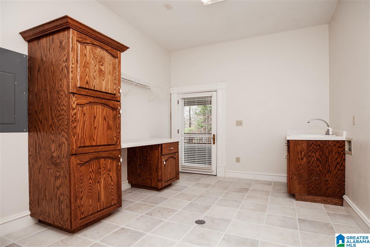 6000 McBee Farm Road Bessemer, AL 35023 - Photo 24 of 49