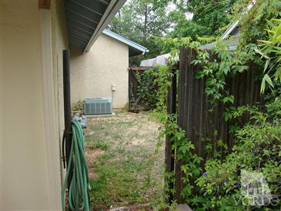 421 South Carrillo Road Ojai, CA 93023 - Photo 11 of 12 Additional Photo