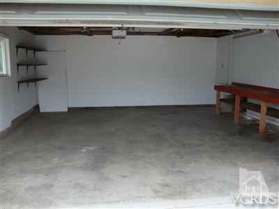 421 South Carrillo Road Ojai, CA 93023 - Photo 12 of 12 Additional Photo