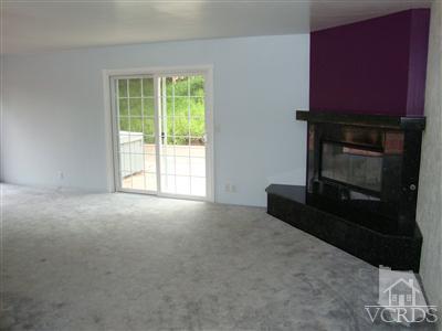 421 South Carrillo Road Ojai, CA 93023 - Photo 3 of 12 Additional Photo