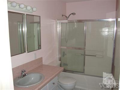 421 South Carrillo Road Ojai, CA 93023 - Photo 4 of 12 Additional Photo